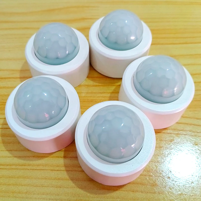 Tuya เครื่องตรวจจับเซ็นเซอร์ตรวจจับการเคลื่อนไหว PIR สมาร์ทโฮมเซ็นเซอร์ตรวจจับการเคลื่อนไหวมนุษย์รักษาความปลอดภัยผ่านการควบคุมรีโมทแอปชีวิตอัจฉริยะ