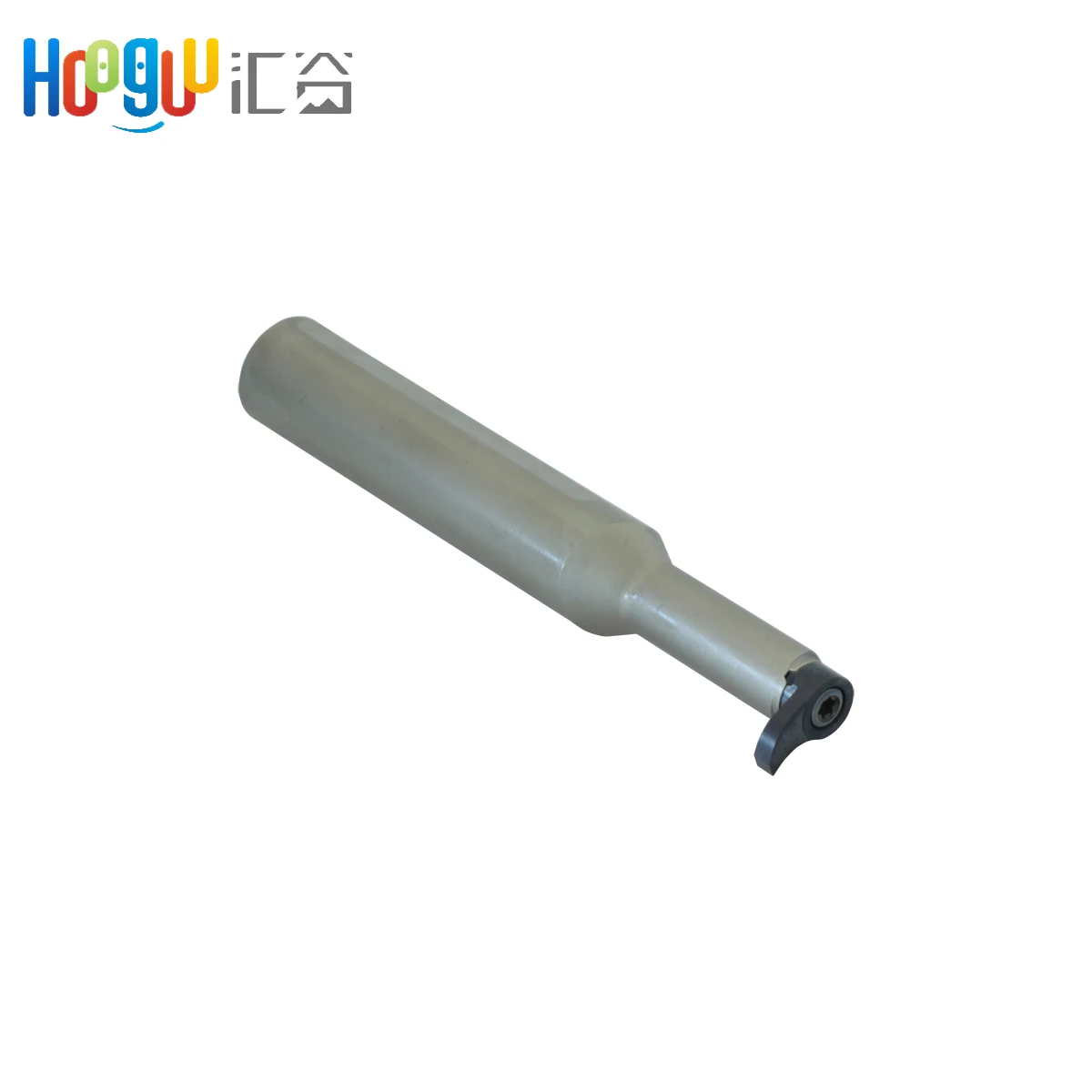 

Твердосплавный держатель инструмента для обработки канавок с глубокими отверстиями MB 11 GR 150 для микрорасточной обработки токарного станка с ЧПУ