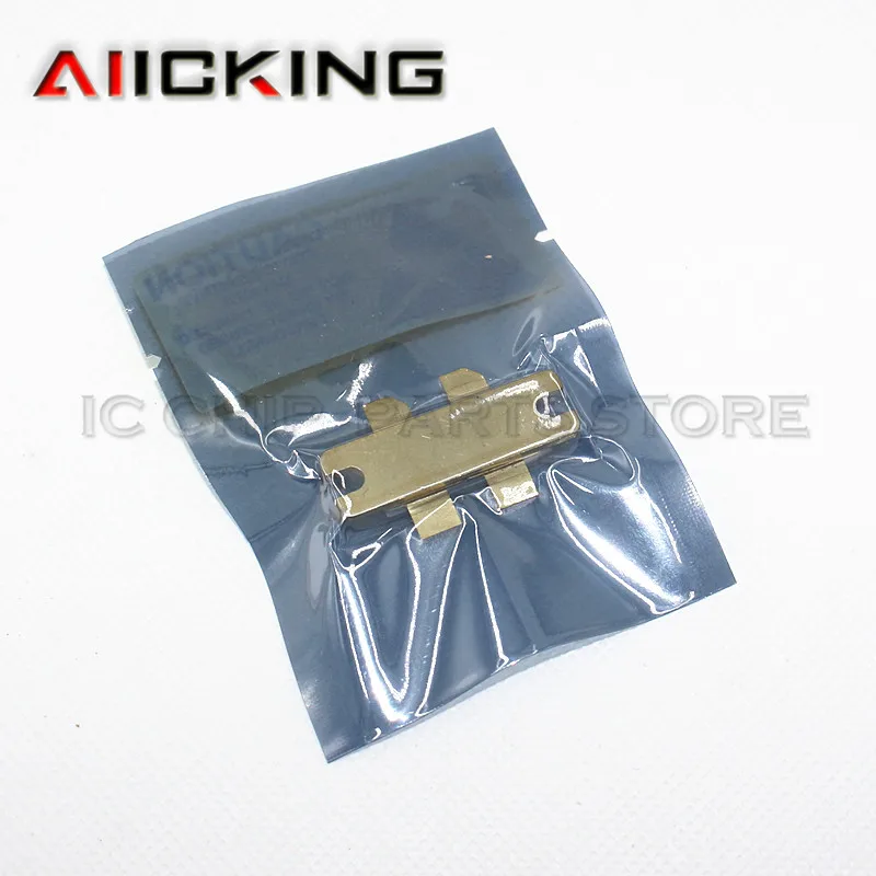 MRF141G 1Pcs Gratis Verzending Smd Rf Buis Hoge Frequentie Buis Power Versterking Module In Voorraad