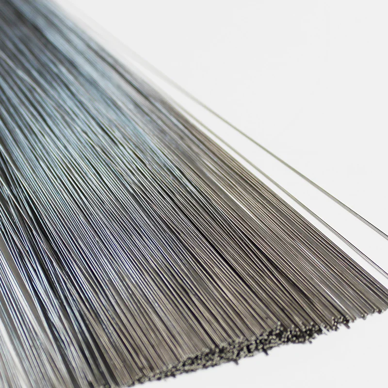 Spring Wire 0.2mm 0.3mm 0.4mm 0.5mm 0.6mm 0.7mm 0.8mm 0.9mm 1.0mm 1.2mm stainless steel DIY tension compression extension flat