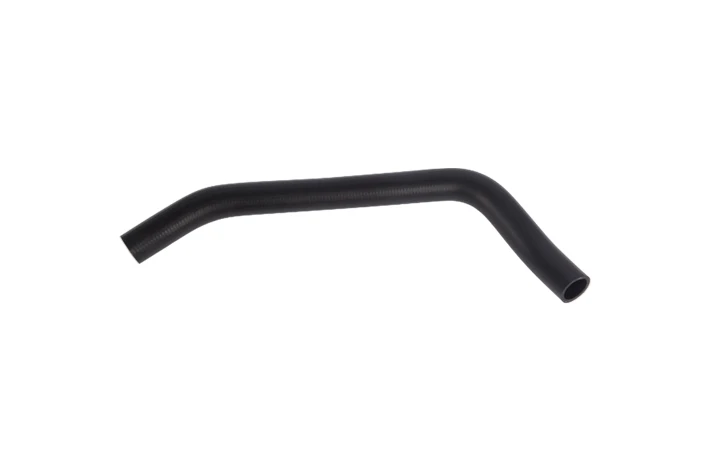 855121101C RADIATOR UPPER HOSE AUDI 100 C3 Avant (445, 446) AUDI 100 C3 Sedan (443, 444) AUDI 80 B2 Sedan (811, 813, 814, 819