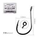 Talla 11 - 50 piezas