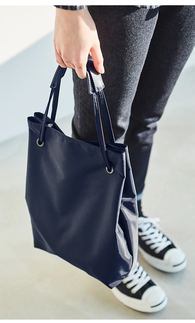 Laptop-Tasche für Macbook Air Pro 16, 13,3, 14, 15,6 Zoll, Damen, Mädchen, modische, lässige Umhängetasche, Handtasche, wasserdichte Notebook-Tasche – Detail 20