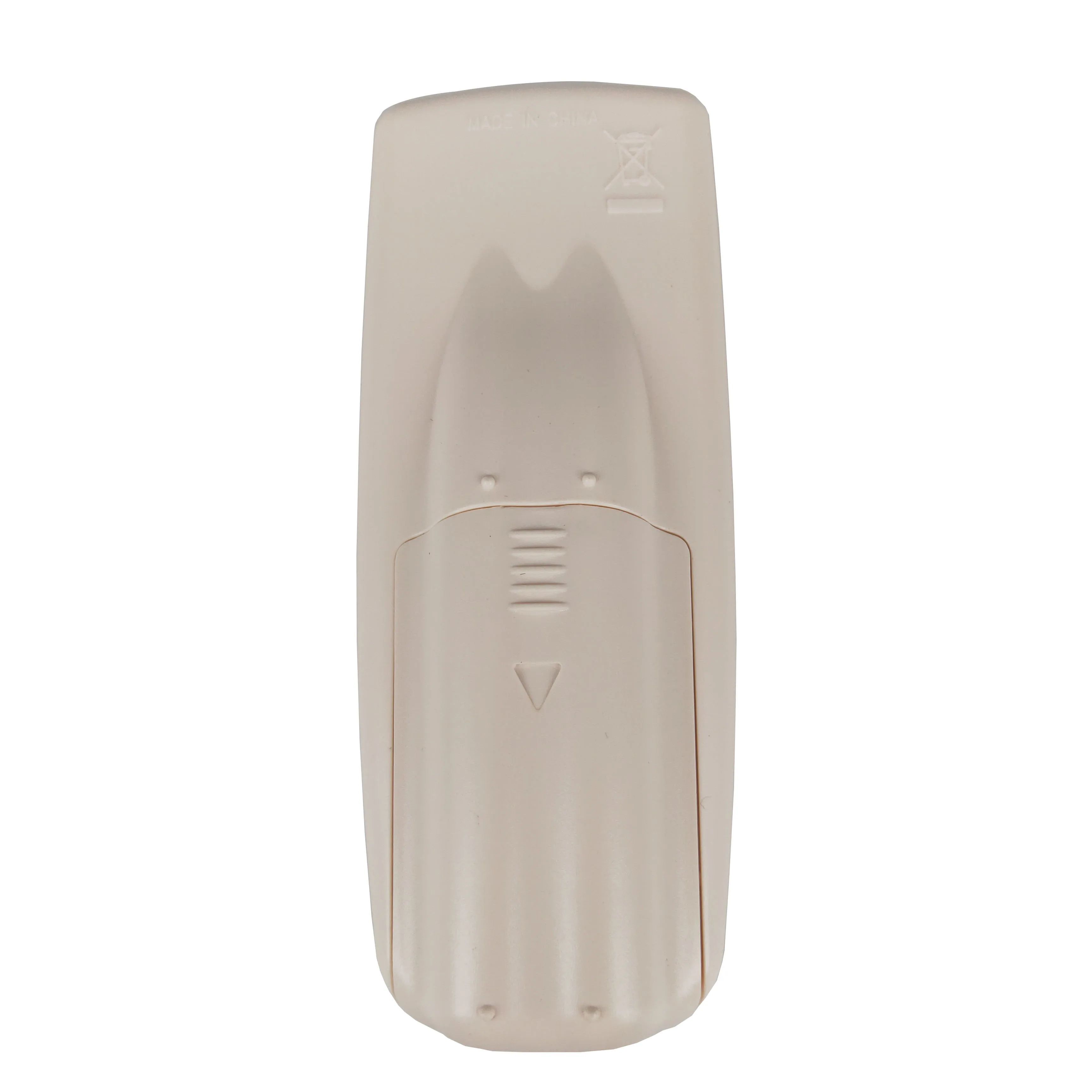 DB93-03018B جديد الأصلي للتحكم عن بعد تكييف الهواء سامسونج