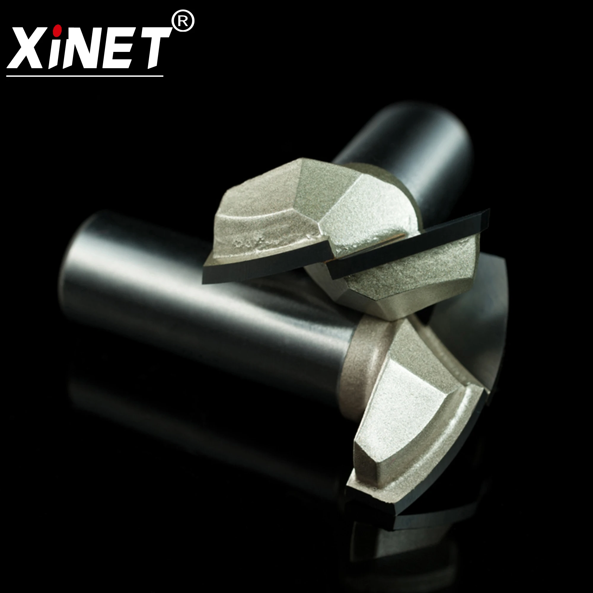 Thin circular bottom knife,CNC Solid Carbide Milling Cutter,woodworking bitthin round bottom door cutter,wood tool