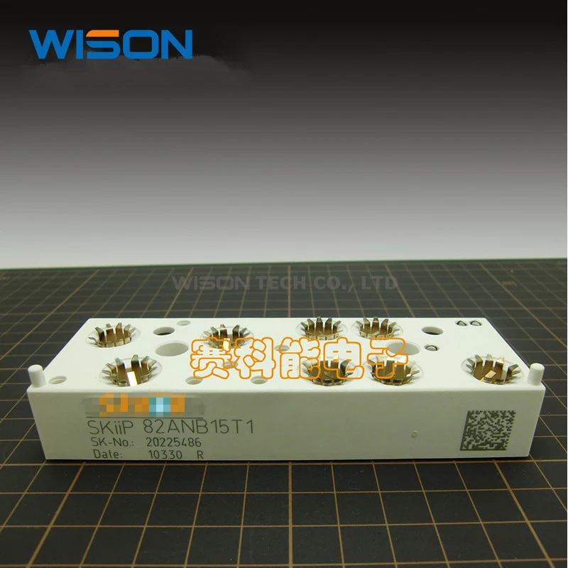 SKIIP83ANB15T5 SKIIP83ANB15T1 SKIIP83ANB15T4 SKIIP82ANB15T1 SKIIP82ANB15T46 SKIIP82ANB15T10ใหม่โมดูลต้นฉบับ