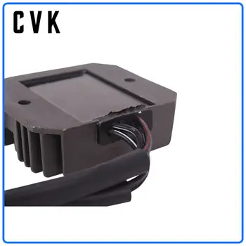 10 最佳銷售 本田Steed 600 - №1