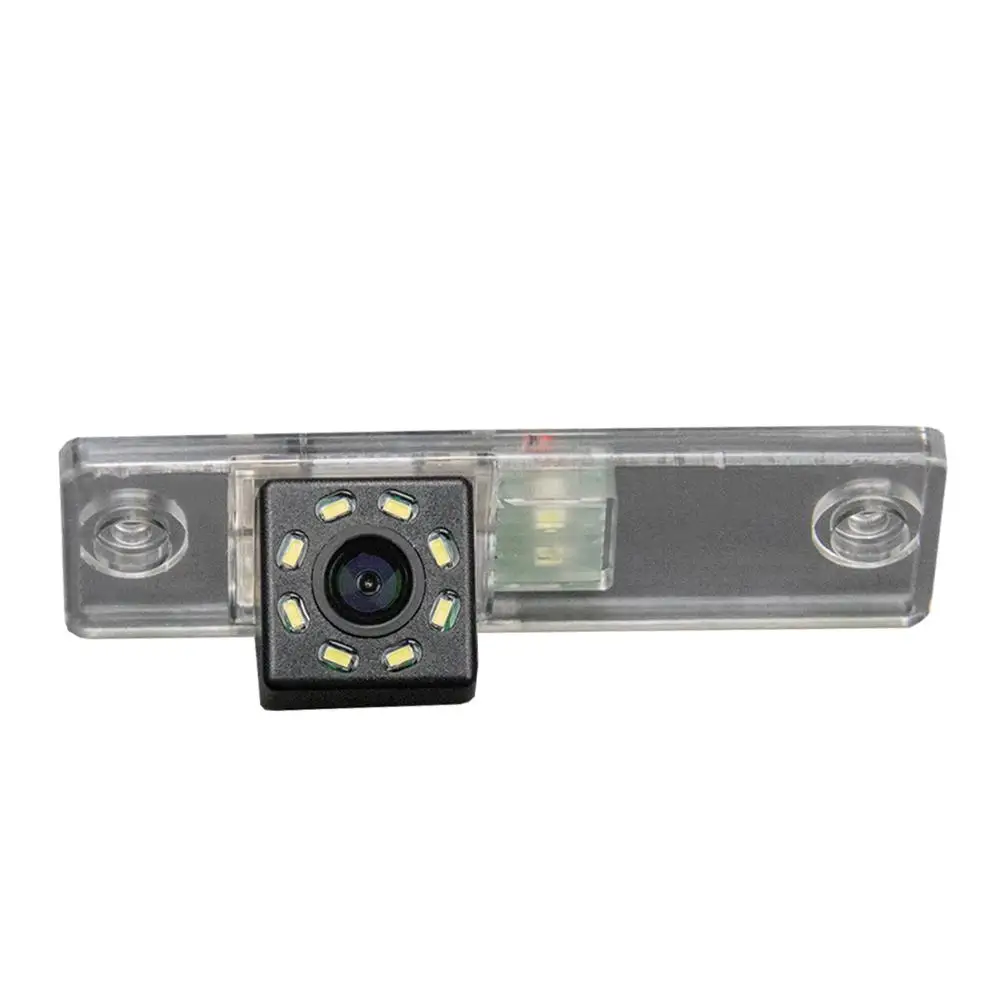 

HD Reversing Backup Rear view Camera for TOYOTA Fortuner 4Runner 4 Runner SW4 N210 Hilux Surf Highlander Sequoia MK1 MK2 Innova