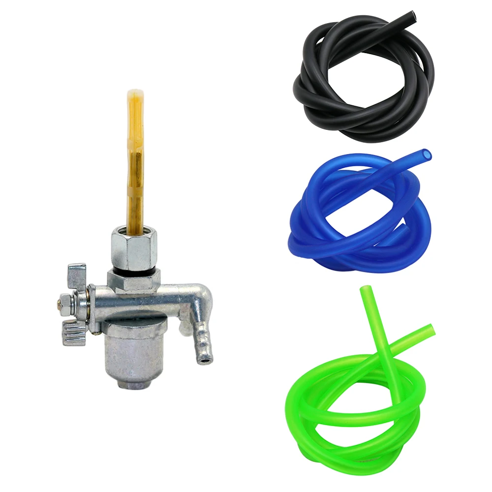 ZSDTRP Ural K750 Motorcycle Fuel Tank Switch Case For BMW R50 R60/2 R69S R12 K750, R1,R71,M72, MW 750