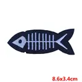 PE3865CT