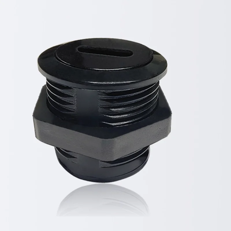 Laser ranging sensor obstacle avoidance machine detection instead of ultrasonic liquid measurement and object integration
