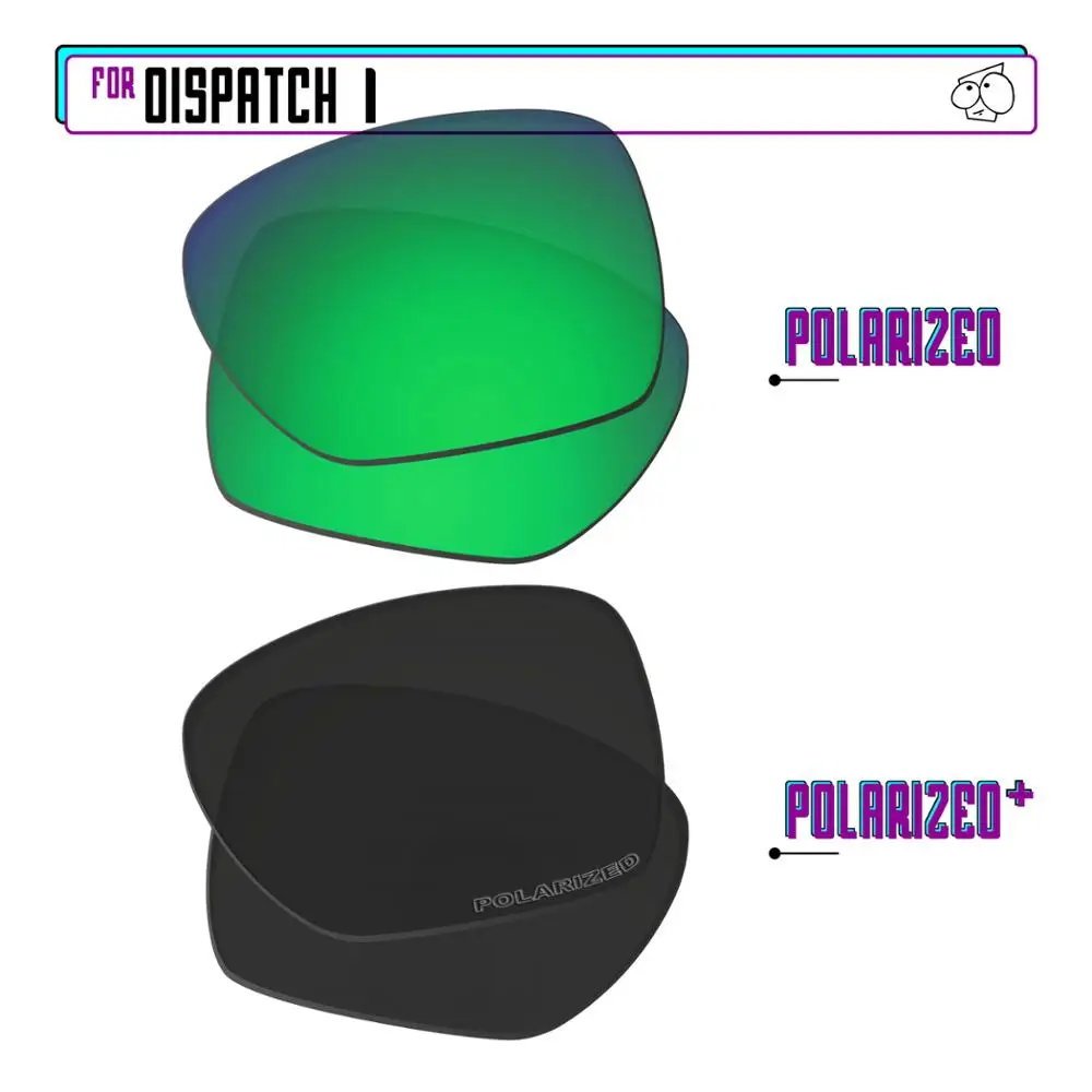 Variant: [{