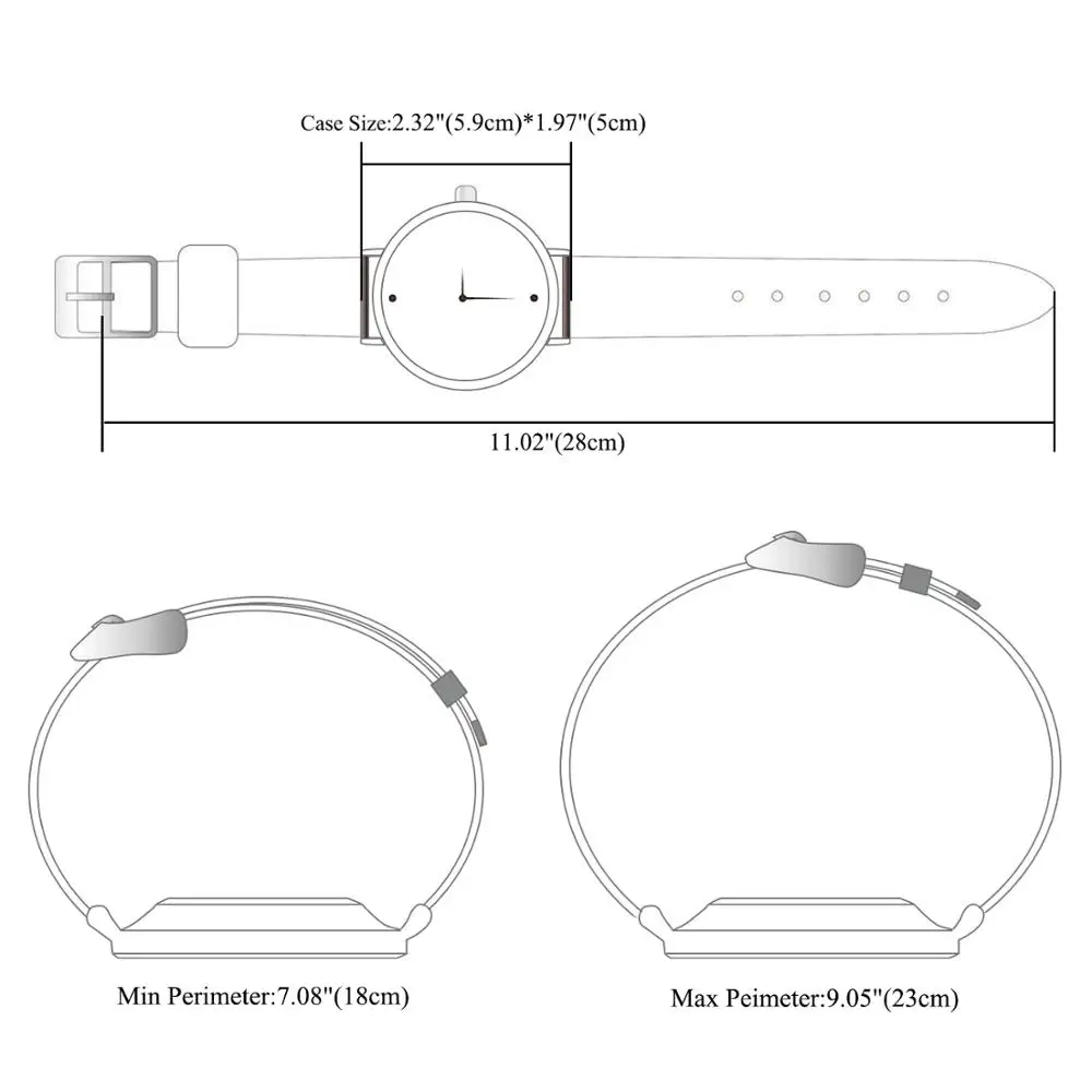 Lancardo 2021 Новый двух часовых поясов Для мужчин, часы из искусственной кожи мужские кварцевые часы Повседневное мужские часы relogio masculino