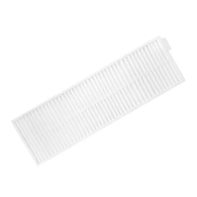 New Main Brush Side brush Filter kits for Xiaomi Mijia G1 MJSTG1 Vacuum cleaner Vacuum-Mop Essential