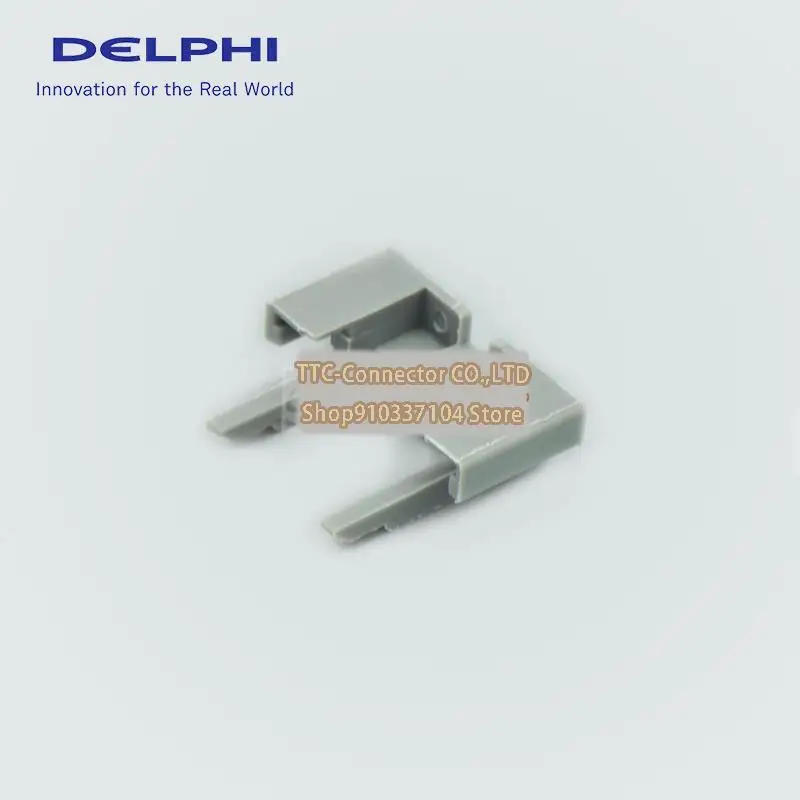 Conector 15317832 nuevo y Original, 30 unids/lote, 100%