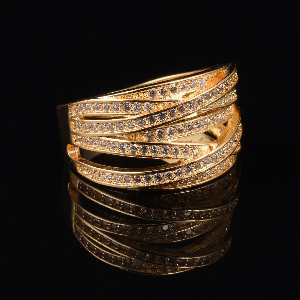 Luxury high quality Authentic 925 Sterling silver Ring with pave Simulated diamond Compatible Fit rings European Women men style