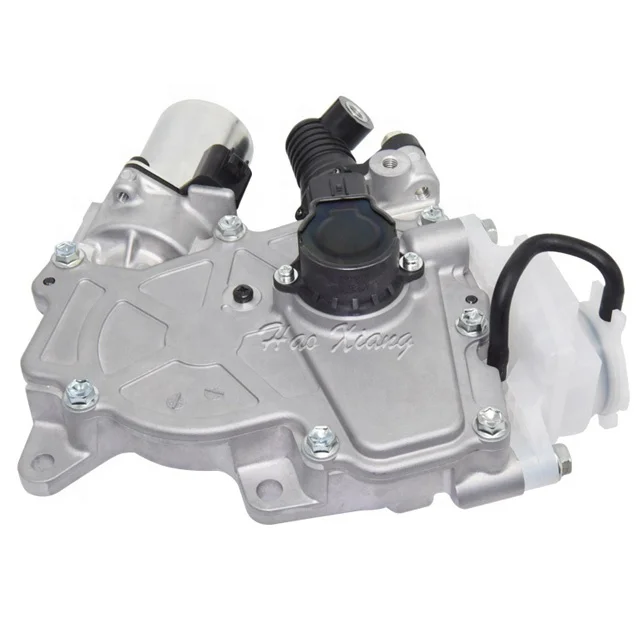 Auto Motor Clutch Actuator Assembly with long pin 31363-12040 For Toyota Corolla