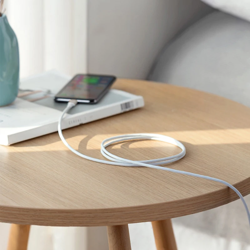 Usb Type C To Usb 3.0 Cable Fast Charge Typec Usb For Usb C  Charging Phone Charger USB OTG Cabel