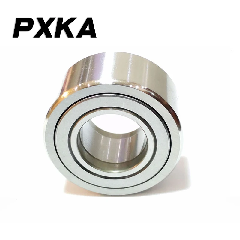 

support roller bearings NUTR1542 NUTR1747 NUTR2052 NUTR2562 NUTR3072 NUTR3580PP-A