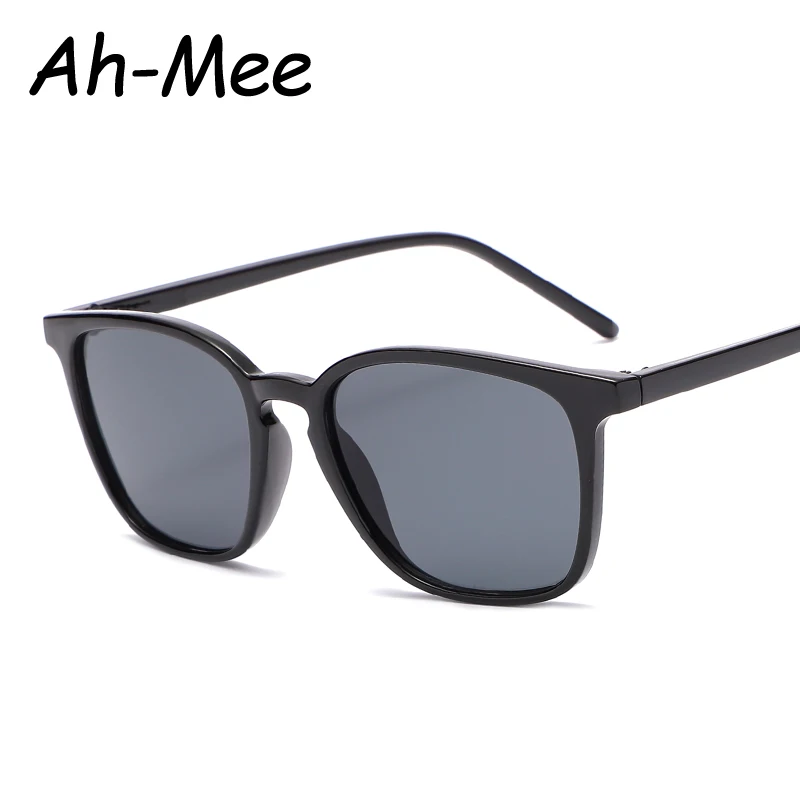 Square Small Sunglasses Women Rectangle Frame Purple Colorful Sun Glasses Female Oculos Y2K Retro Gradient Hip Hop Shades UV400