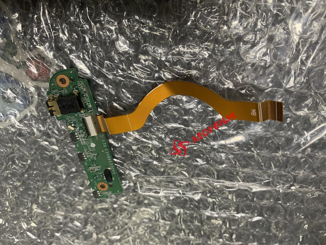 DA0EE3ABAE0 For Ace…