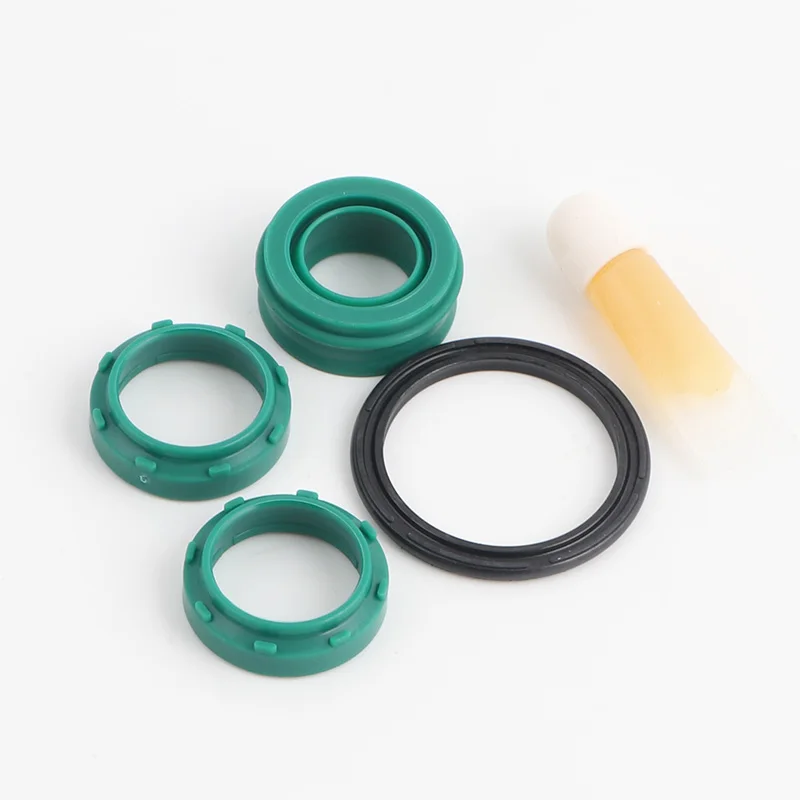 

AirTac SU/SC 30-250 Cylinder Repair Kit