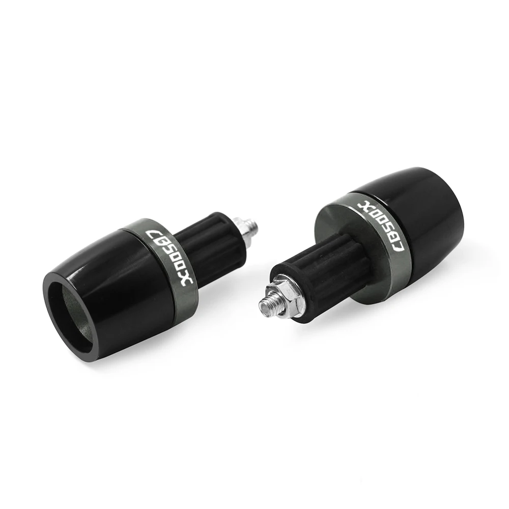 For Honda CB500X CB 500 X CB500  X 7/8\