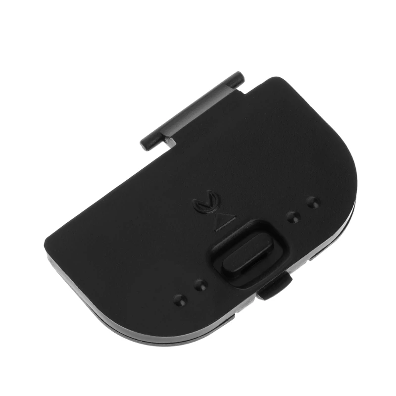 Battery Door Cover Lid Cap For Nikon D700 Digital Camera Repair Part Accessories