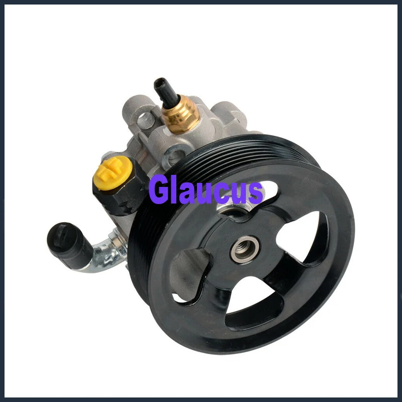 engine power steering pump for Toyota Avensis 2.0 Rav4 II 2.0 44310-28270 44310-42070 44310-42080 44310-42090