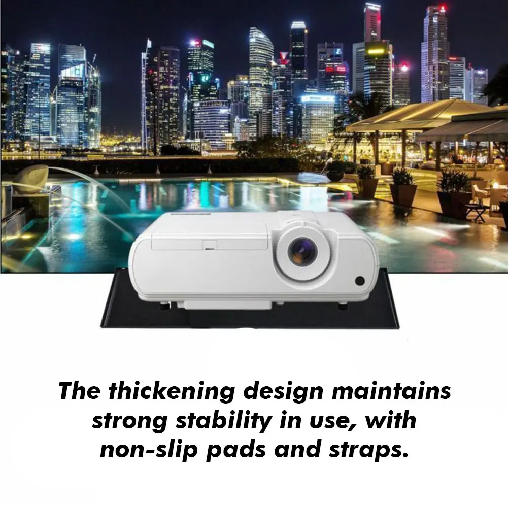 ノートブックスタンド,モダンツール,1/4度のネジ,回転アダプター,家庭用モニター