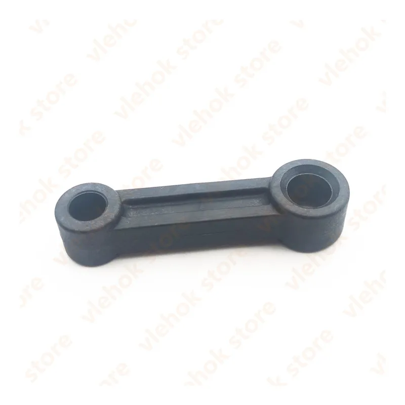 

CONNECTING ROD for HITACHI DH38MS DH38SS DH40SR DH40MR DH40FR DH38YE2 321285 C415417 Power Tool Accessories Electric tools part