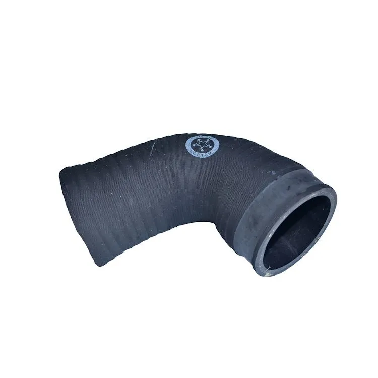 

A4 CHARGE AİR HOSE 8 E0145837F