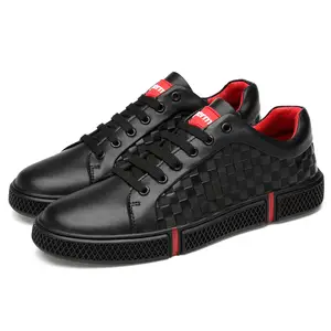 Men s Gucci shoes Buy your luxury shoes with free shipping on AliExpress