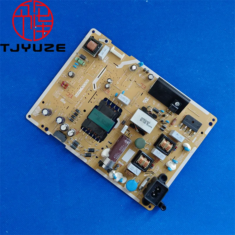 

Good Test For Power Supply Board HG40ND470SF HG40ND477SF HG40ND478SF HG40NE460SF HG40NE470SF HG40NE477SF