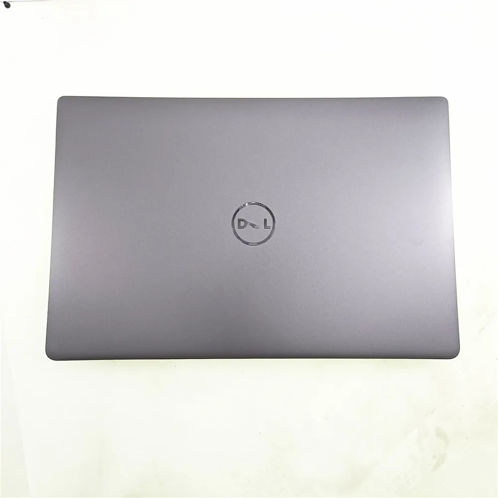 New 0DW98X DW98X AP30K000401 For Dell Latitude 5420 E5420 Laptop Rear Display Back Cover Lcd Cover Assy Silver A Shell