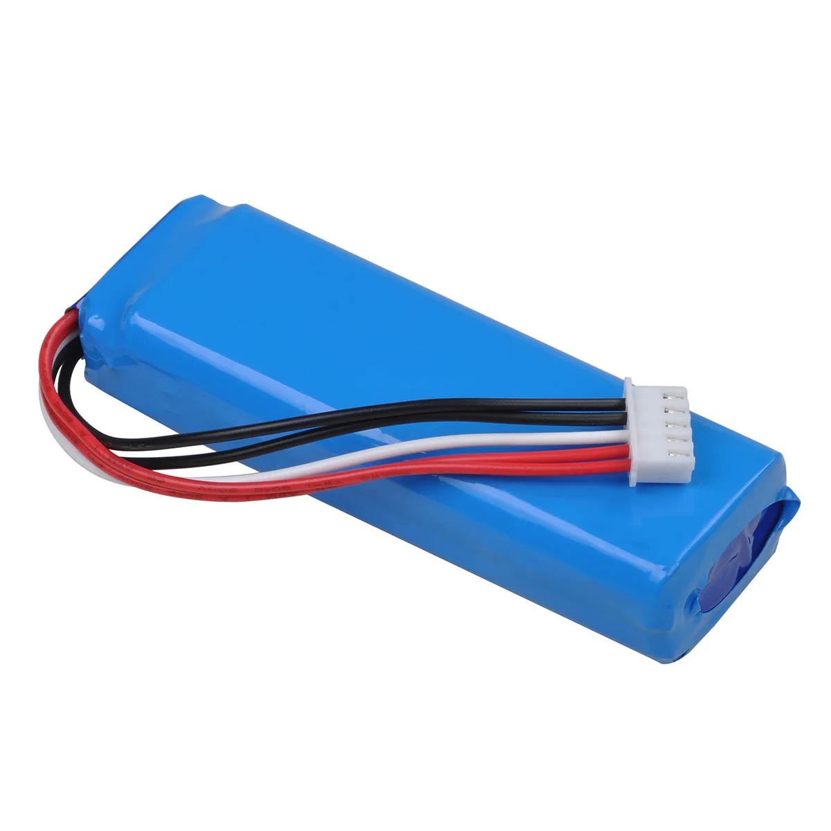 3.7V 6200mAh Battery GSP1029102A for JBL Charge 3 Portable Speaker