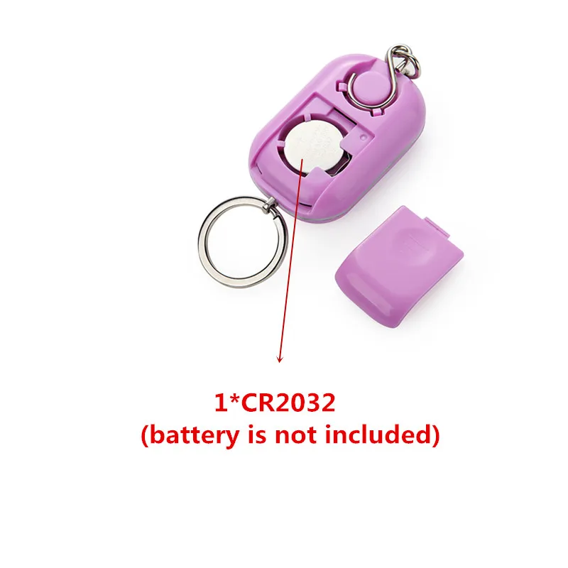 Imagem -02 - Mini Balança Digital de Bagagem Pendurada Lcd Balança de Gancho Balança Digital Portátil de Aço Inoxidável 25kg 40kg