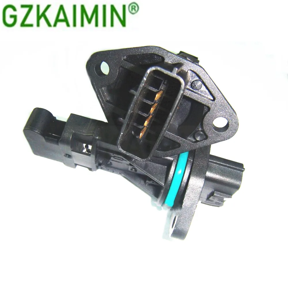 

OEM 22794AA000 22794-AA000 Air Flow Meter MAF sensor for IMPREZA FORESTER .