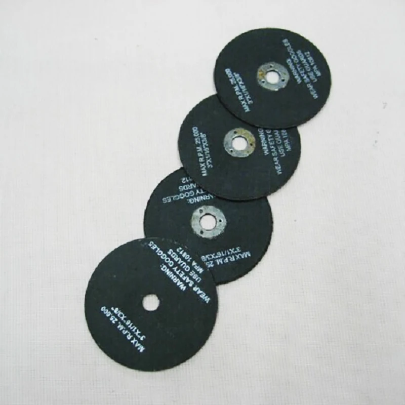 25pcs/lot 105x1.2x16mm abrasive disc cutter,resin abrasive disc,metal abrasive disc.For steel bar,rail,I.P.E.