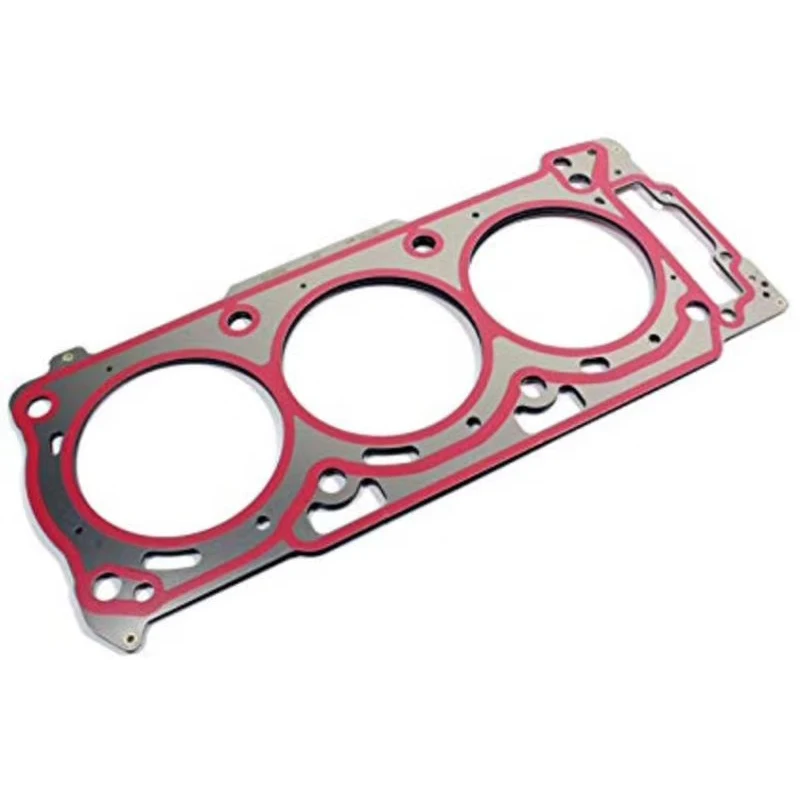 

Для Sea-Doo seadoo BRP прокладка цилиндра GTX RXPX RXTX 300 1630 ACE