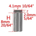 2.0mm