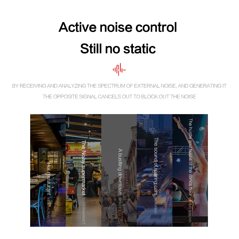 KSUN X-33TFSI Walkie Talkie Intelligent Noise reduction 10 KM Long Range 8W Powerful Two Way CB Radio Professinal Woki Toki