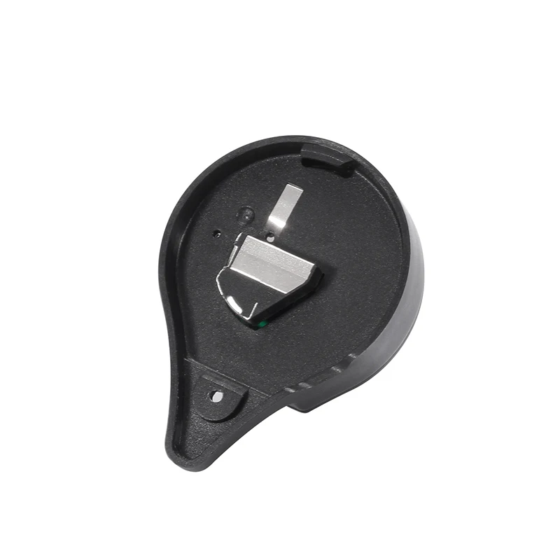 포켓몬 Go 플러스 충전식 배터리 용 포켓 백 클립, 충전 베이스 에너지 팔찌 충전기