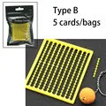 5Set-Type B