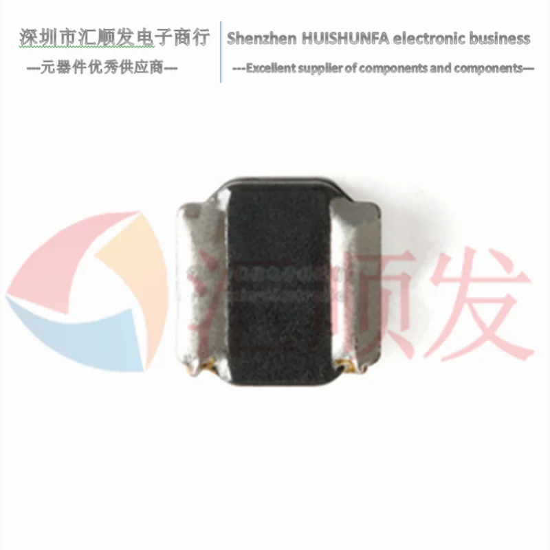 5040 التصحيح 4.7uH ± 20% SWPA5040S4R7MT سلك الجرح محث طاقة SMD