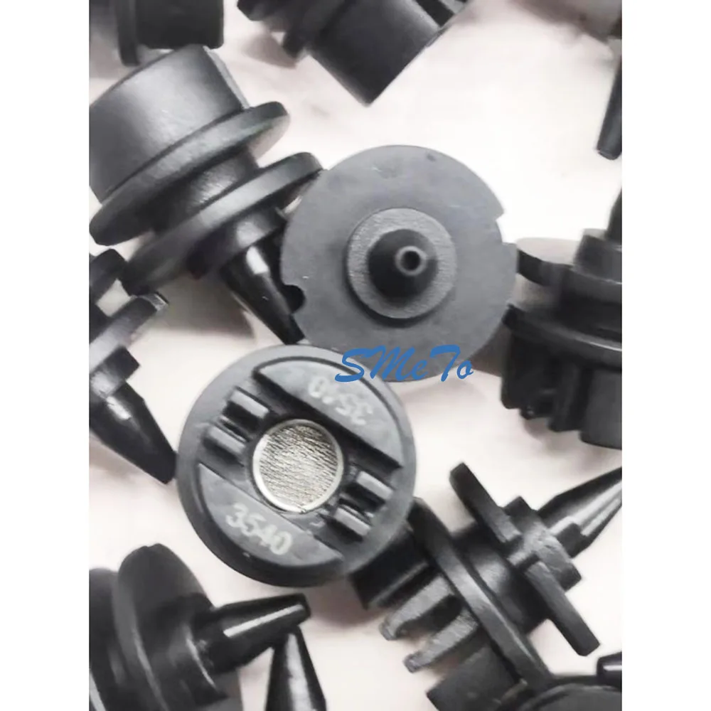 SMT 0805 3540 3440 Nozzle for Genesis SMT spare parts