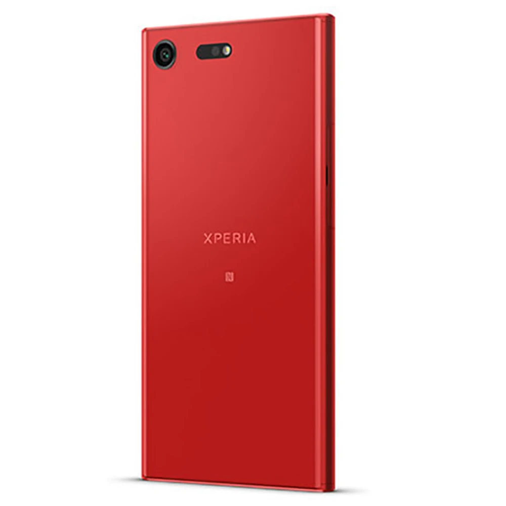 Imagem -06 - Sony Xperia xz Premium G8141 G8142 Único Duplo Sim 4g S004j Japão Versão Ram 4gb Rom 64gb 5.5 Telefone Móvel Desbloqueado Original