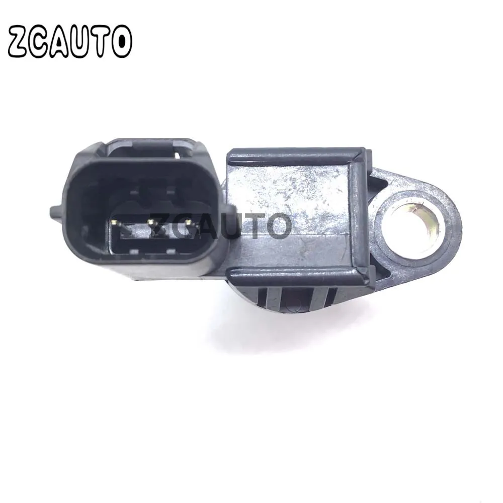 Transmissiesnelheid Sensor Plug Pigtail Connector Draad Voor Toyota Daihatsu 89413-97202 G4t07692a 8941397202