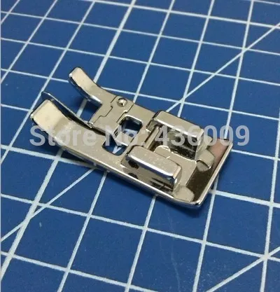 Household Sewing Machine Parts Presser Foot Overcasting Foot  Babylock  Brother Singer  (C)7310C image 4
