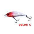 Color C  mt45